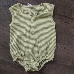 Kate Quinn Henley Bubble